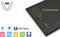 XP-Pen Star 06C Wired, schwarz/gelb Vorschaubild