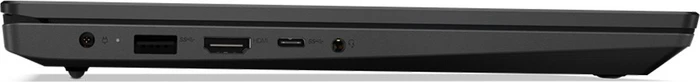Lenovo V14 G2 ITL, schwarz, Core i5-1135G7, 8GB RAM, 256GB SSD, DE