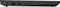 Lenovo V14 G2 ITL, schwarz, Core i5-1135G7, 8GB RAM, 256GB SSD, DE Vorschaubild