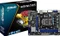 ASRock H61M-DGS (Intel 1155) Vorschaubild
