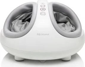 Medisana FM 888 Shiatsu-Fußmassagegerät