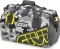 Givi EA115 Vorschaubild