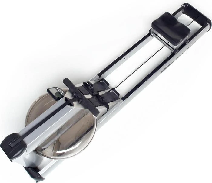 WaterRower M1 LoRise Rudergerät