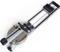 WaterRower M1 LoRise Rudergerät Vorschaubild