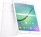 Samsung Galaxy Tab S2 9.7 T813, weiß, 32GB Vorschaubild