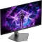AOC Agon AG326UD, 31.5" Vorschaubild