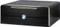 Inter-Tech Mini ITX E-i7 schwarz, 84W extern, Mini-ITX Vorschaubild