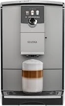 Nivona CafeRomatica 793