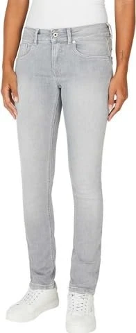 Pepe Jeans New Brooke (Damen)