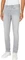 Pepe Jeans New Brooke (Damen) Vorschaubild