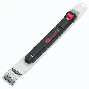 TecnoPro SNS TC Profil Automatic Langlaufbindung (Junior)