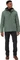 Vaude Rosemoor Padded II Funktionsjacke agave (Herren) Vorschaubild
