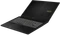 MSI Summit E16 Flip A12UCT-032, Ink Black, Core i7-1280P, 32GB RAM, 1TB SSD, GeForce RTX 3050, DE Vorschaubild