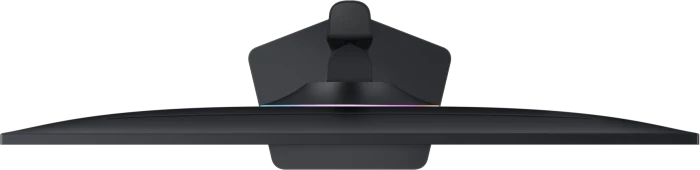 Samsung Odyssey G7 G70D, 32"