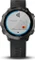 Garmin Forerunner 645 Music slate Vorschaubild