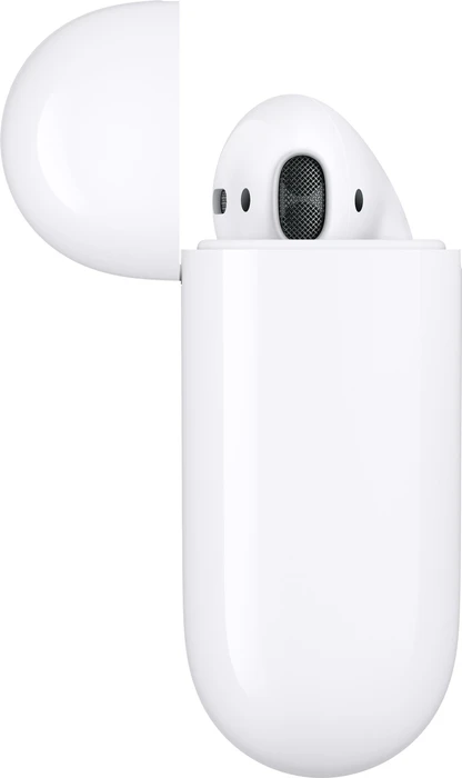 Apple AirPods 1. Generation