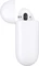 Apple AirPods 1. Generation Vorschaubild