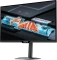GIGABYTE M27UP, 27" Vorschaubild