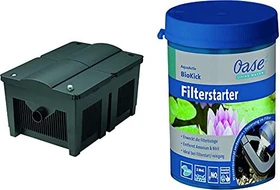 Oase BioSmart 36000 Teichfilter