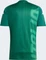 adidas UEFA EURO 2024 Italien Aufwärmtrikot (Herren) Vorschaubild