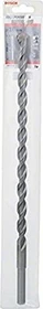Bosch Professional CYL-3 Betonbohrer, 16x350x400mm, 1 Stück