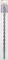 Bosch Professional CYL-3 Betonbohrer Vorschaubild