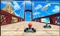 Mario Kart 7 (3DS) Vorschaubild