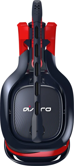 Astro Gaming A40 TR Headset 4. Generation X-Edition (PS4/Xbox One)