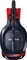Astro Gaming A40 TR Headset 4. Generation X-Edition (PS4/Xbox One) Vorschaubild
