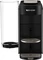 DeLonghi ENV 200.GY Vertuo Up schwarz Vorschaubild