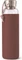 black+blum Glas Trinkflasche 600ml Vorschaubild