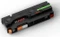 Loxone Power Supply & Backup, 18TE REG Vorschaubild