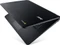 Acer Chromebook C910-354Y, schwarz, Core i3-5005U, 4GB RAM, 32GB SSD, DE Vorschaubild