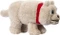 Mattel Minecraft Dennis Der Wolf 20cm Vorschaubild
