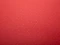 Exped SIM Comfort 10 Isomatte ruby red Vorschaubild