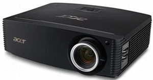 Acer P7500