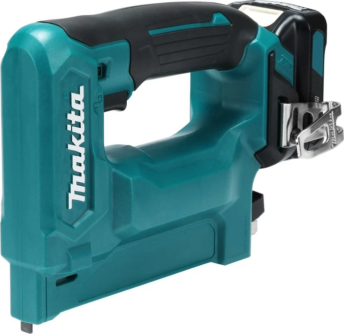 Makita ST113D Akku-Tacker