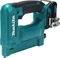 Makita ST113D Akku-Tacker Vorschaubild