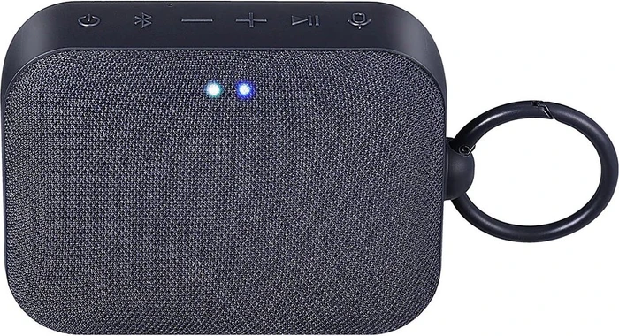 LG XBoom Go PN1