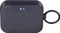 LG XBoom Go PN1 Vorschaubild