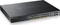 Zyxel XGS2220 Rackmount Gigabit Managed Switch, 26x RJ-45, 4x SFP+, 400W PoE++ Vorschaubild