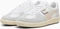 Puma Palermo Leather puma white/rosebay/sugared almond Vorschaubild