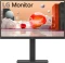 LG 24BA750-B, 23.8" Vorschaubild