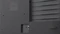 LG 55QNED71B6B Vorschaubild
