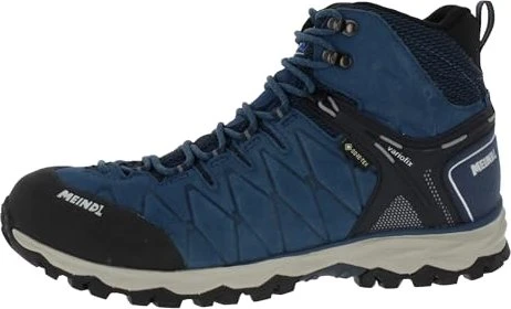 Meindl Mondello Mid GTX (Herren)
