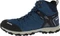 Meindl Mondello Mid GTX (Herren) Vorschaubild