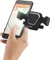 Hama Uni-Smartphone-Halter Easy Snap 5.5-8.5cm Vorschaubild