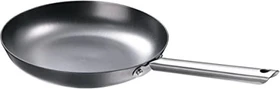 Schulte-Ufer Iron-Star Bratpfanne 24cm