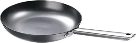 Schulte-Ufer Iron-Star Bratpfanne