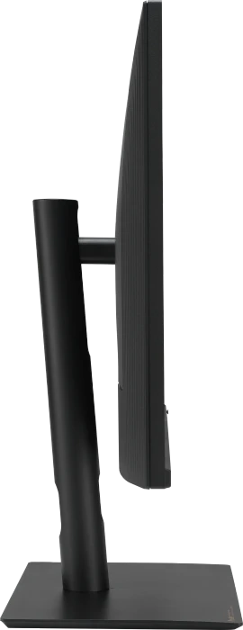 ASUS ProArt PA27UCGE, 27"